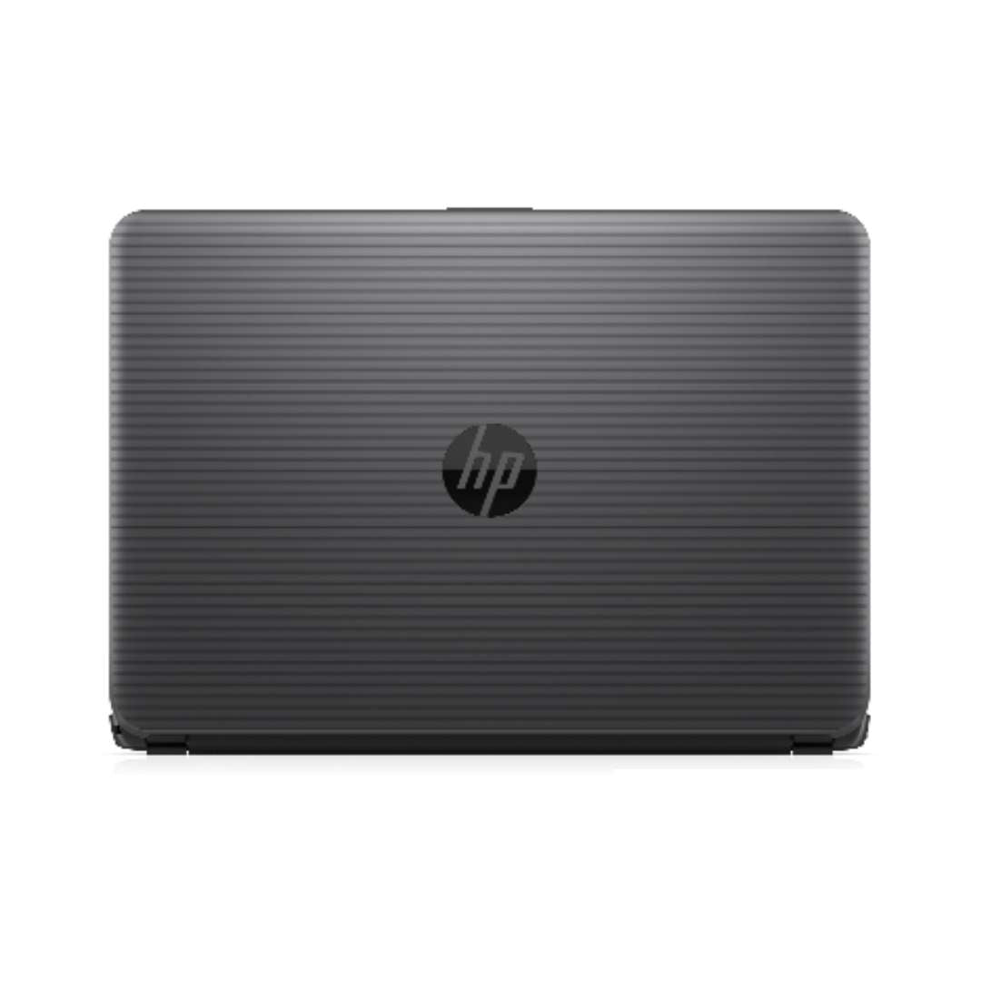 HP 240 G5 Notebook | Intel i3 6th Gen | 14” HD (Second Hand)