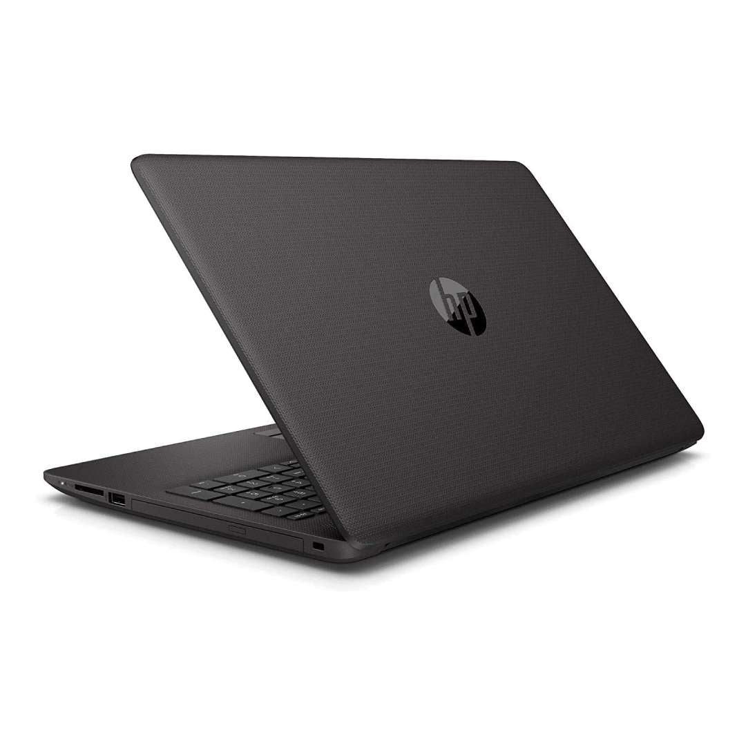 HP 240 G7 | Intel i3 7th Gen | 14” HD (Second Hand)