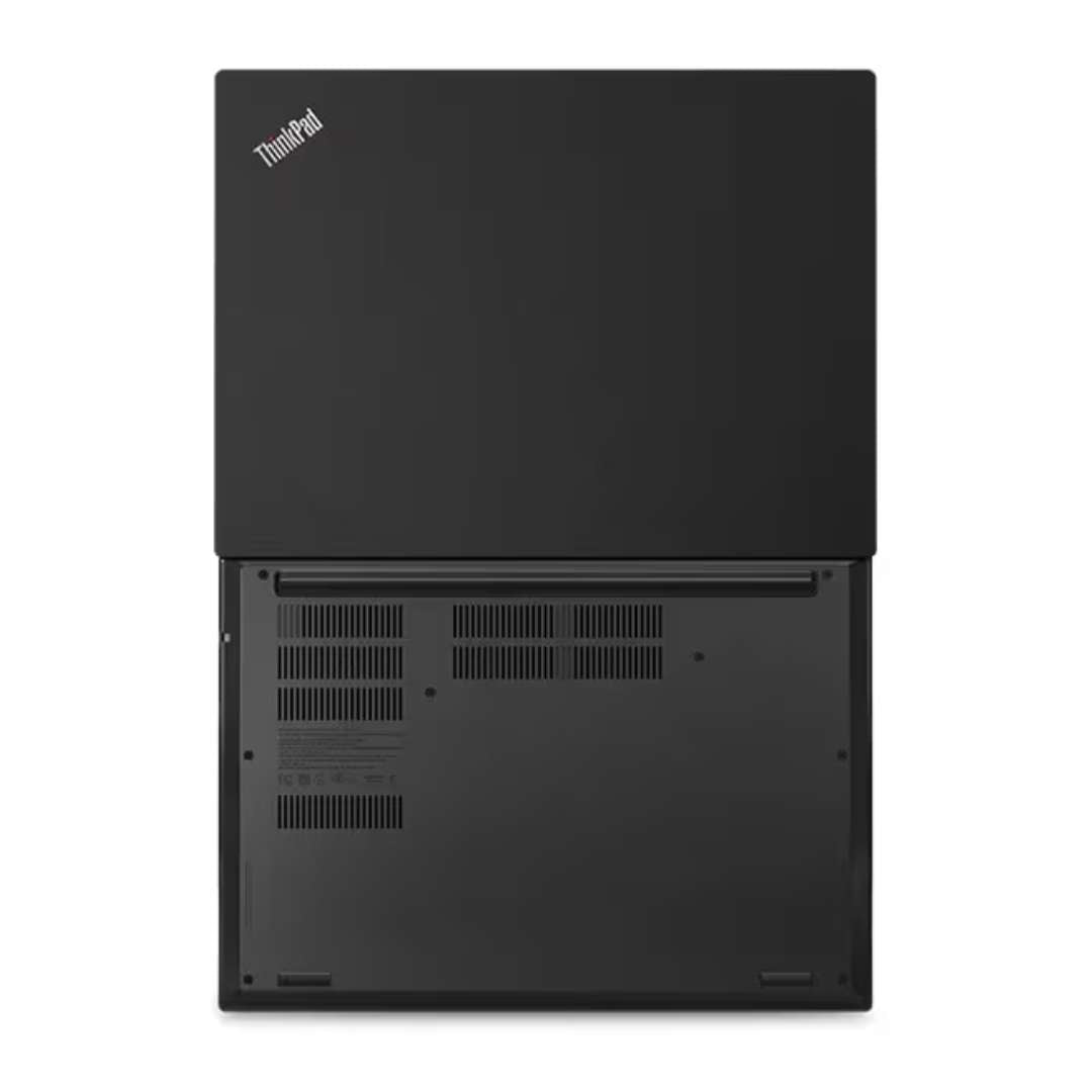 Lenovo ThinkPad E480 | Intel i3 7th Gen | 14” HD (Second Hand)