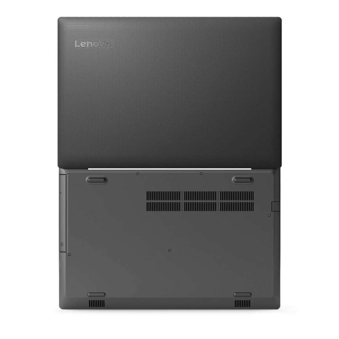 Lenovo V130 | Intel i3 7th Gen | 14” HD (Second Hand)