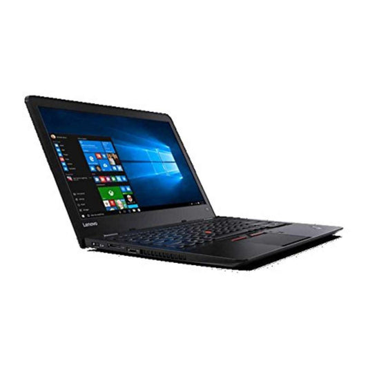 Lenovo V310 | Intel i3 6th Gen | 14” HD (Second Hand)