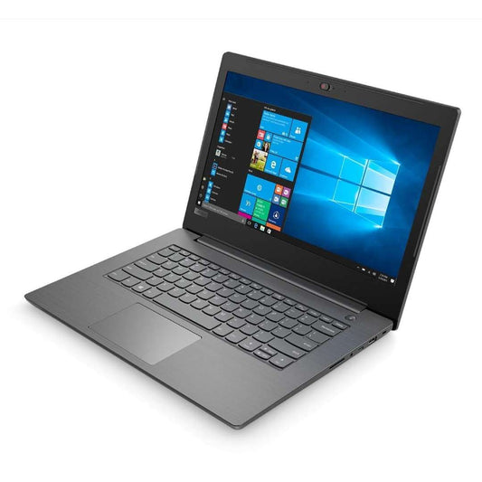 Lenovo V330 | Intel i3 7th Gen | 14” HD (Second Hand)