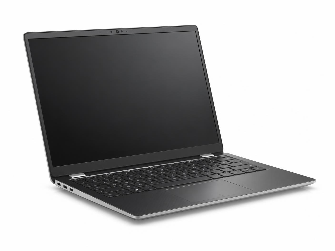 Dell Latitude 7480 — Intel Core i5 / 8 GB / 256 GB SSD