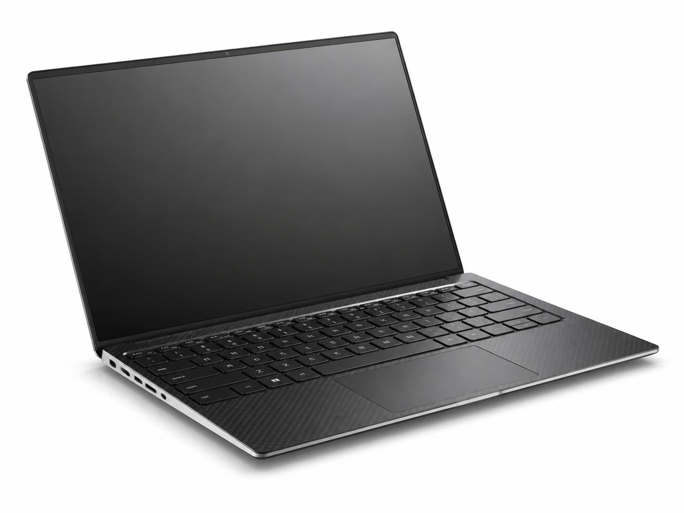 Dell Latitude E7450 — Intel Core i5-5300U / 8 GB / 256 GB SSD