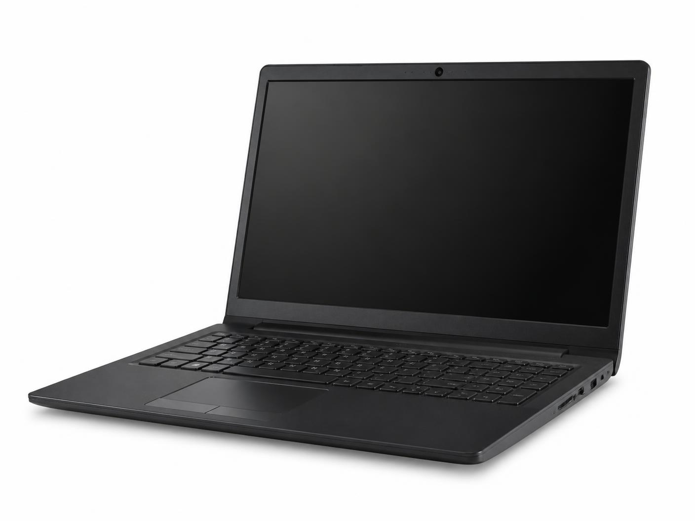 Dell Vostro 3400 — Intel Core i5-1135G7 / 8 GB / 256 GB SSD