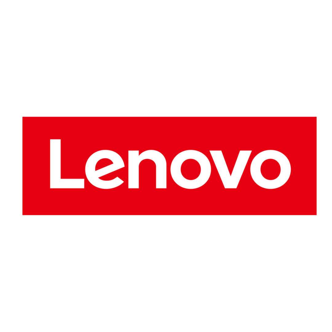 Lenovo Laptops