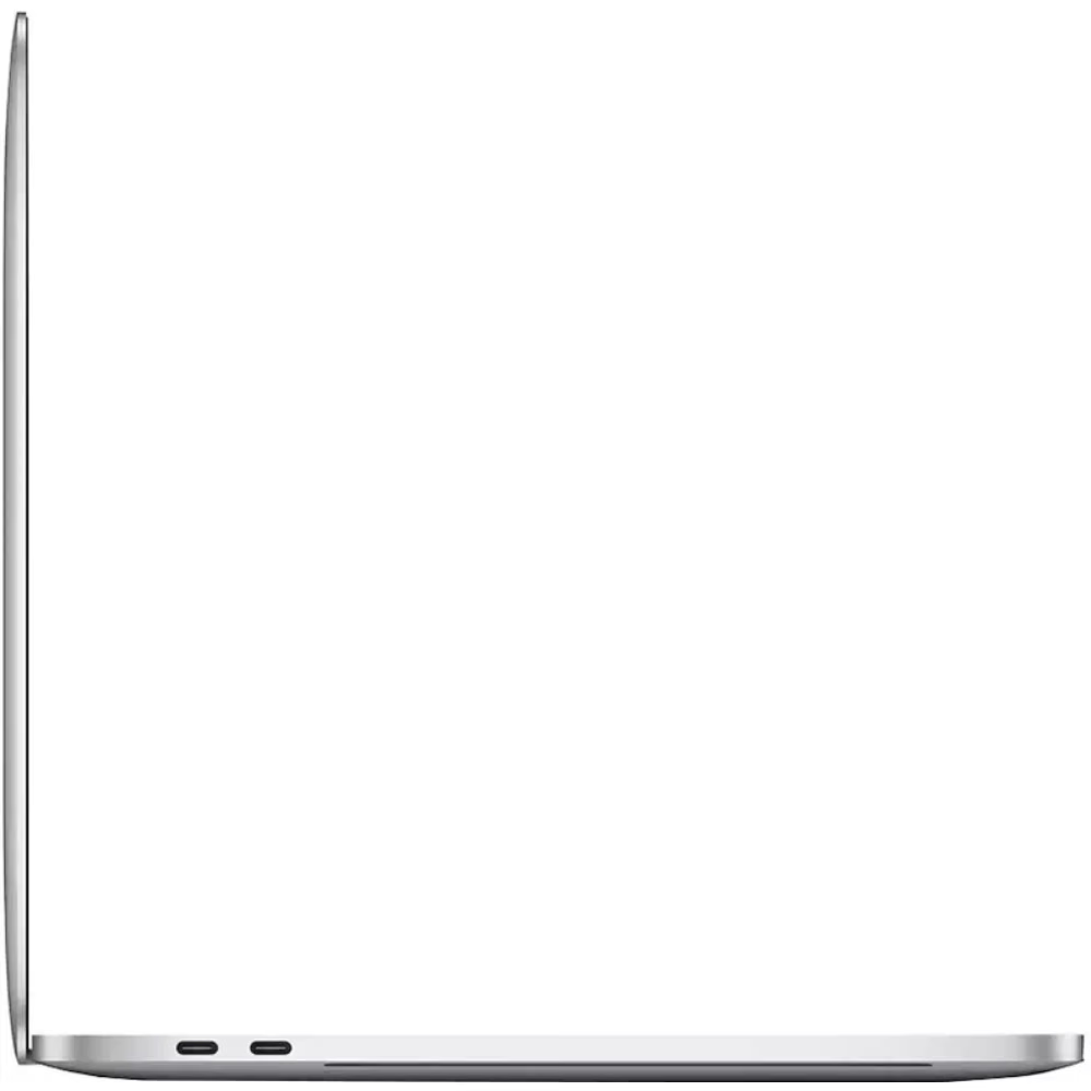 Apple MacBook Pro A2141 (Intel Core i7, 16″ FHD) - Pre-owned