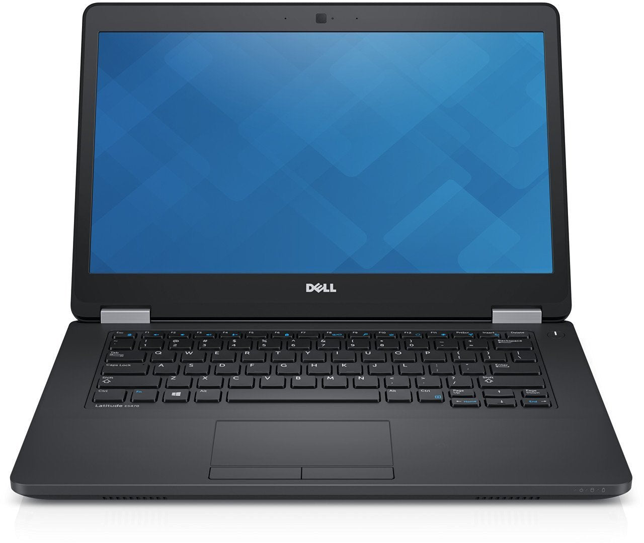 Dell Latitude E5470 (Intel Core i5 6th Gen, 14″) - Pre-owned