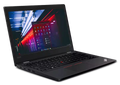 Lenovo Thinkpad L390 (Intel Core i5 8th Gen, 13.3″) - Pre-owned