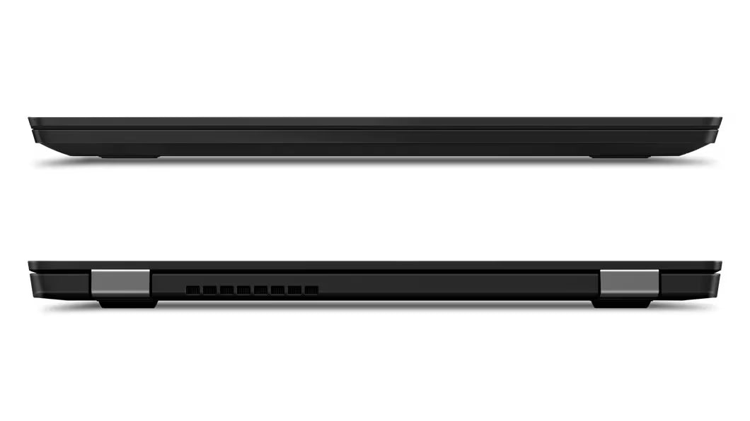 Lenovo Thinkpad L390 (Intel Core i5 8th Gen, 13.3″) - Pre-owned