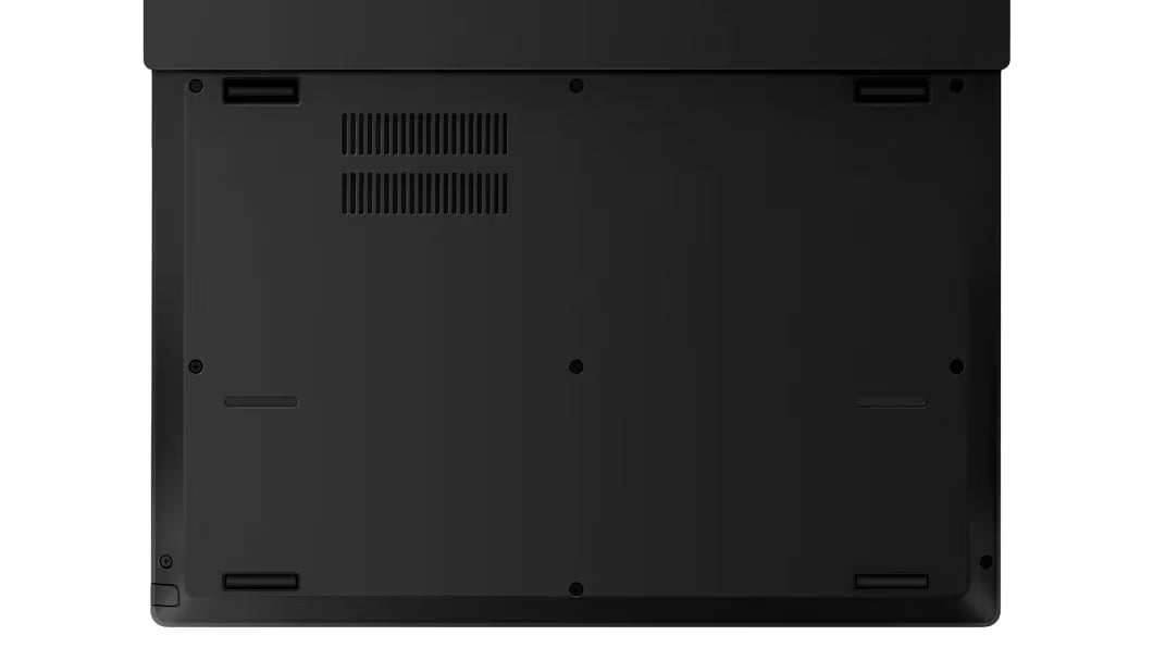 Lenovo Thinkpad L390 (Intel Core i5 8th Gen, 13.3″) - Pre-owned