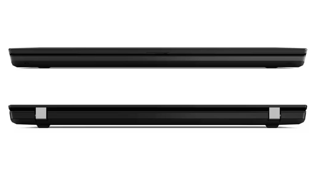 Lenovo Thinkpad L490 (Intel Core i5 8th Gen, 14″) - Pre-owned