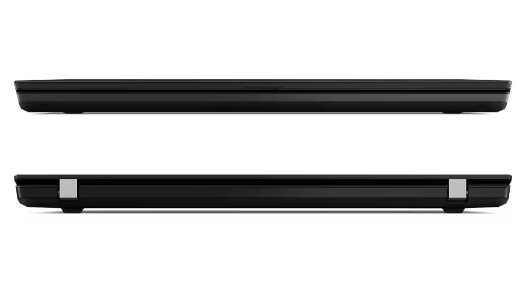 Lenovo Thinkpad L490 (Intel Core i5 8th Gen, 14″) - Pre-owned