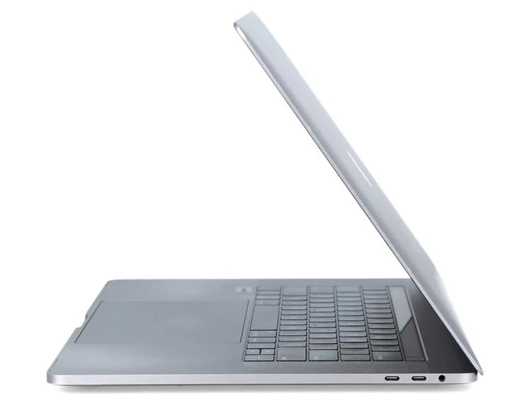 Apple MacBook Pro A1990 (Intel Core i7, 15.4″ FHD) - Pre-owned