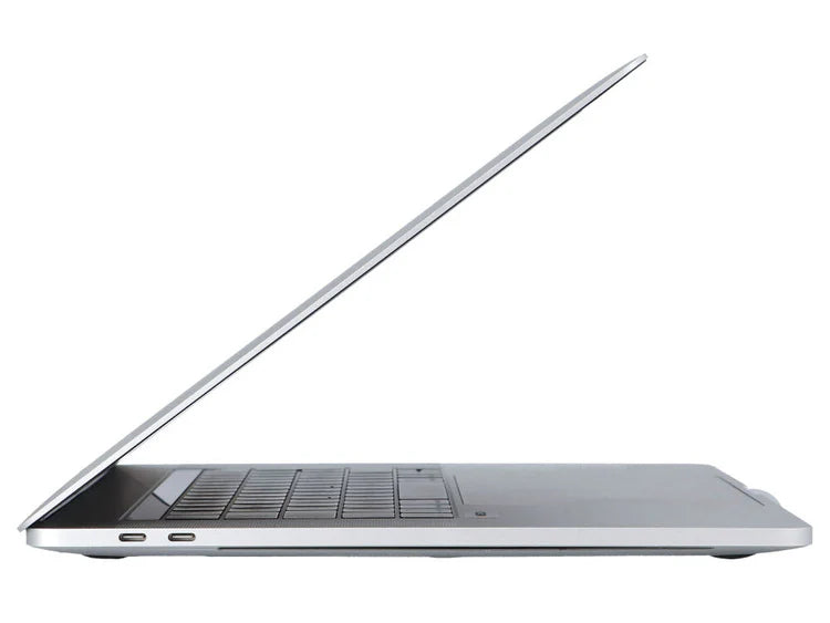 Apple MacBook Pro A1990 (Intel Core i7, 15.4″ FHD) - Pre-owned