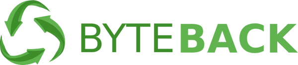 BYTEBACK PRIVATE LIMITED