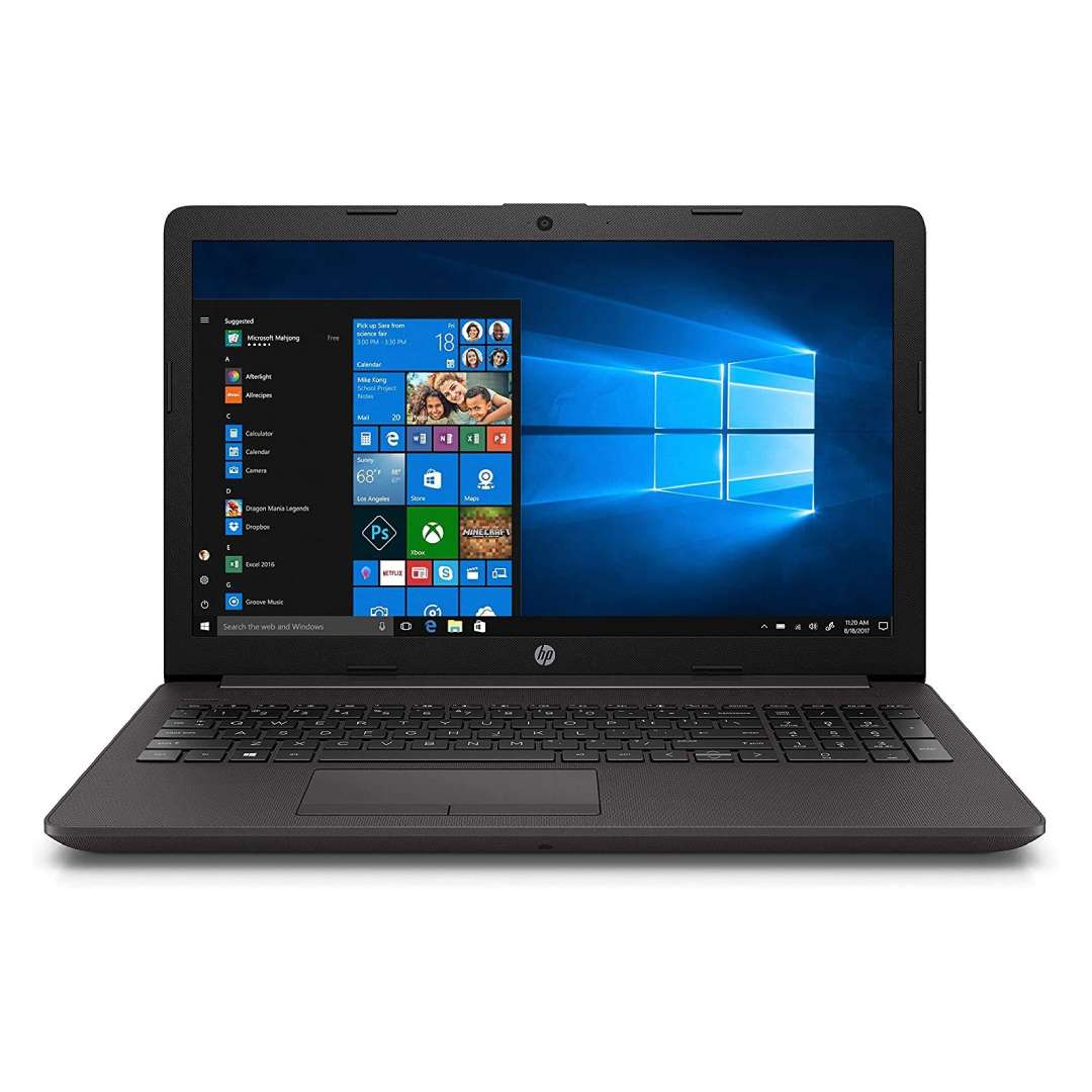 HP 240 G7 | Intel i3 7th Gen | 14” HD (Second Hand)