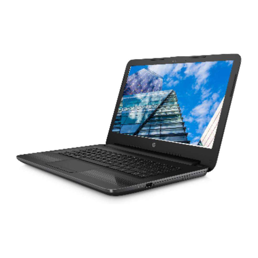 HP 240 G5 Notebook | Intel i3 6th Gen | 14” HD (Second Hand)