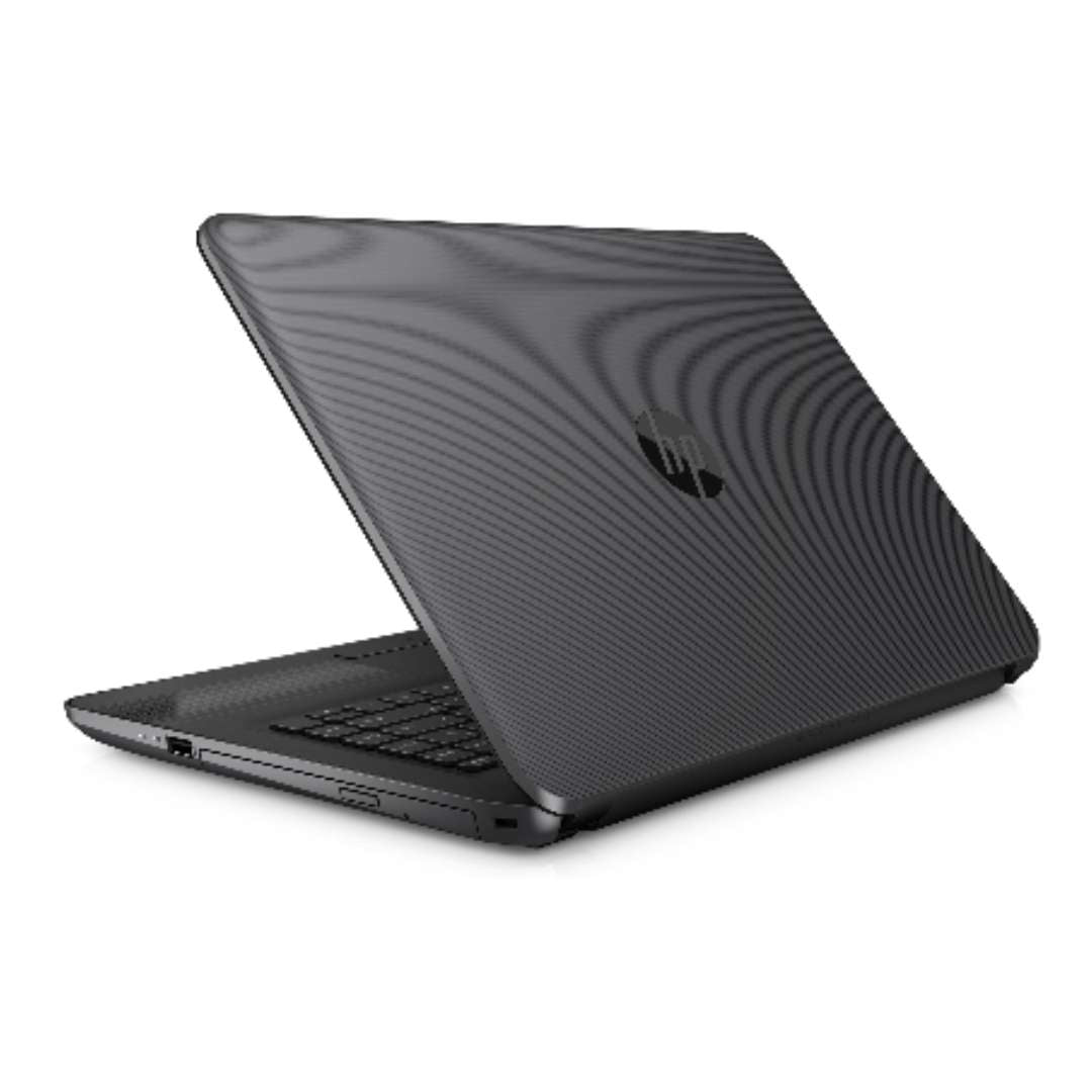 HP 240 G5 Notebook | Intel i3 6th Gen | 14” HD (Second Hand)