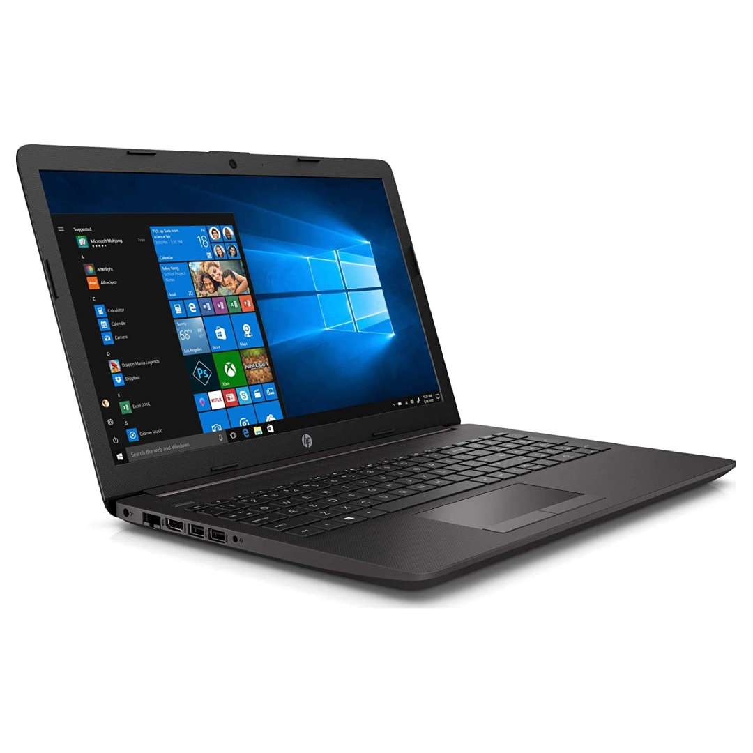 HP 240 G7 | Intel i3 7th Gen | 14” HD (Second Hand)