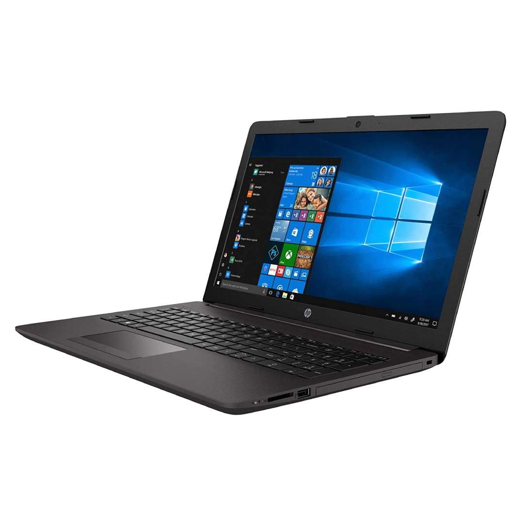 HP 240 G7 | Intel i3 7th Gen | 14” HD (Second Hand)