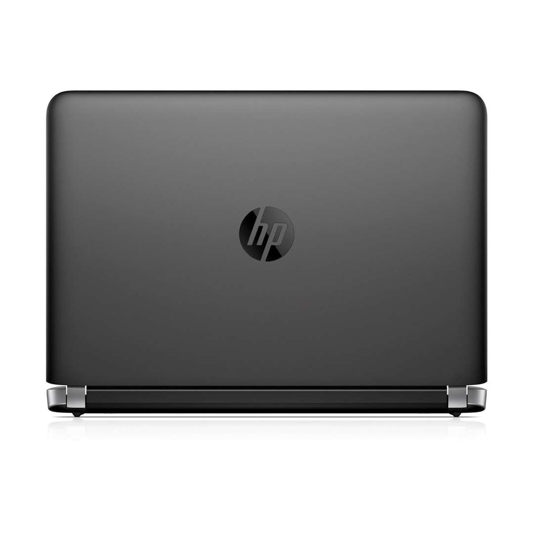 HP Probook 440 G3 | Intel i3 6th Gen | 14” HD (Second Hand)