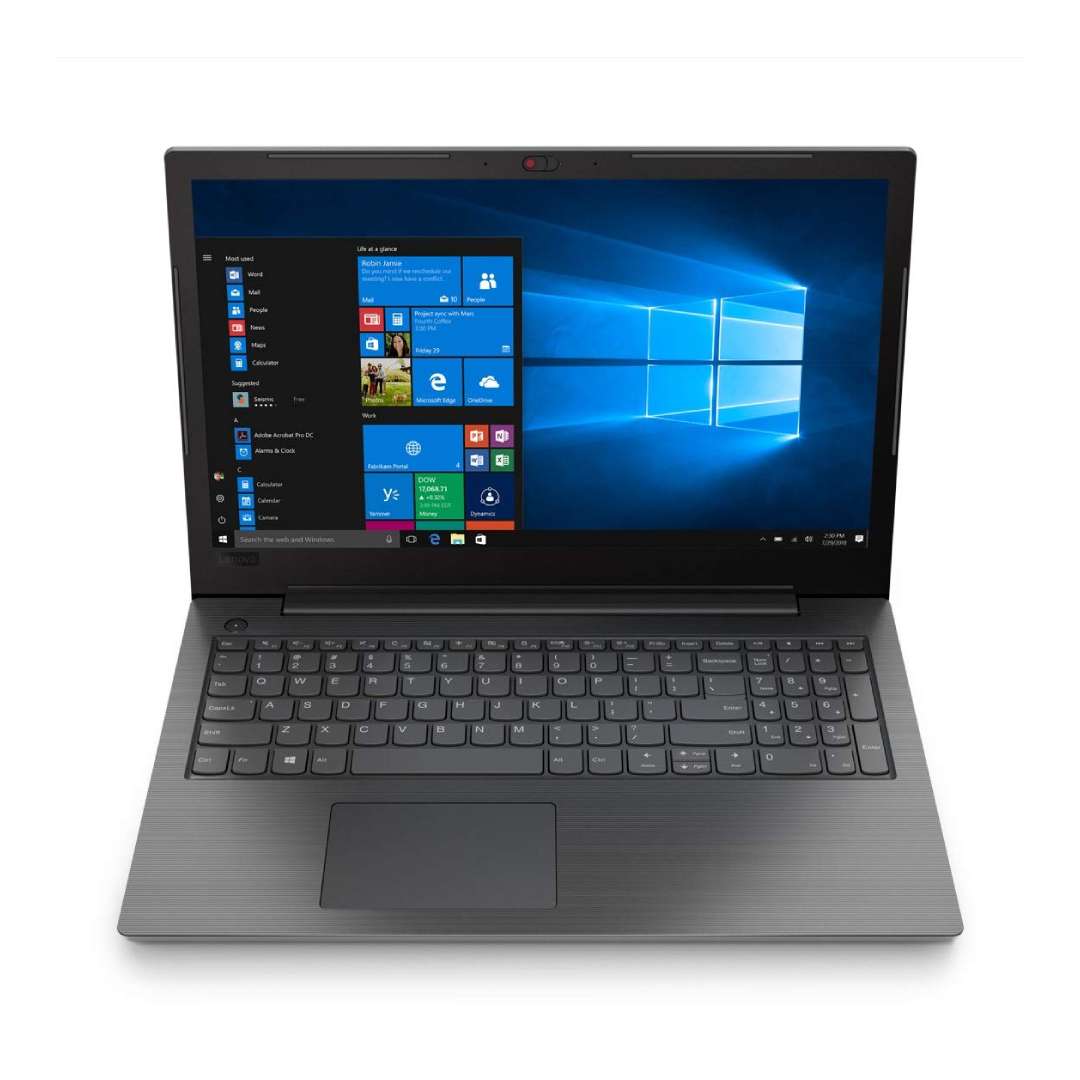 Lenovo V130 | Intel i3 7th Gen | 14” HD (Second Hand)