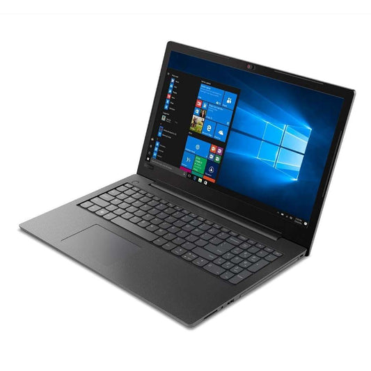 Lenovo V130 | Intel i3 7th Gen | 14” HD (Second Hand)