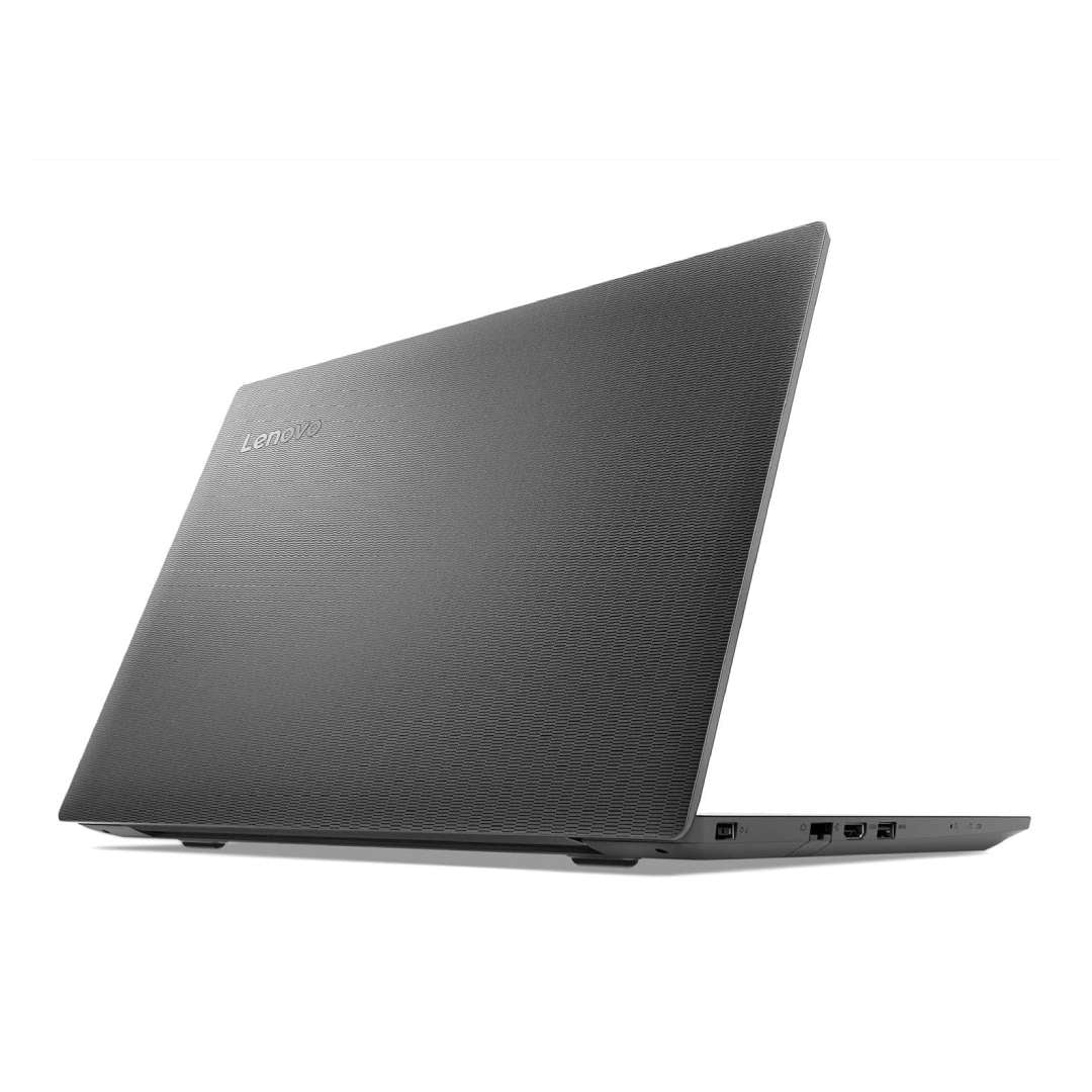 Lenovo V130 | Intel i3 7th Gen | 14” HD (Second Hand)