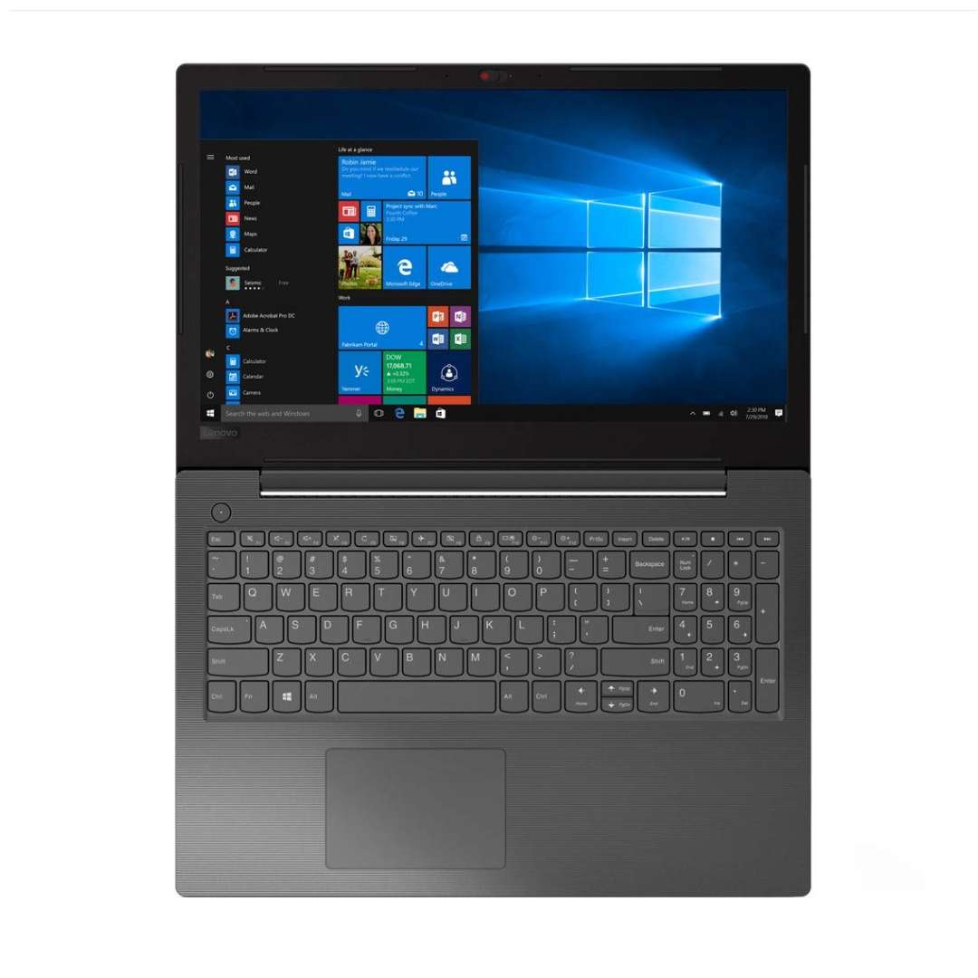 Lenovo V130 | Intel i3 7th Gen | 14” HD (Second Hand)