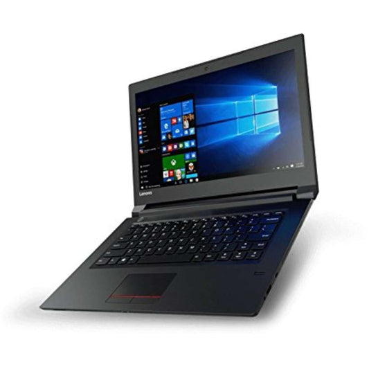 Lenovo V310 | Intel i3 6th Gen | 14” HD (Second Hand)