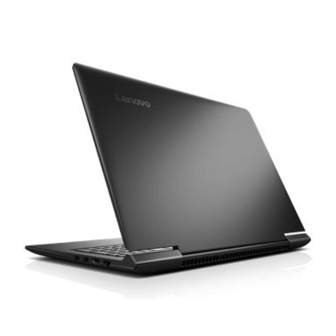 Lenovo V310 | Intel i3 6th Gen | 14” HD (Second Hand)