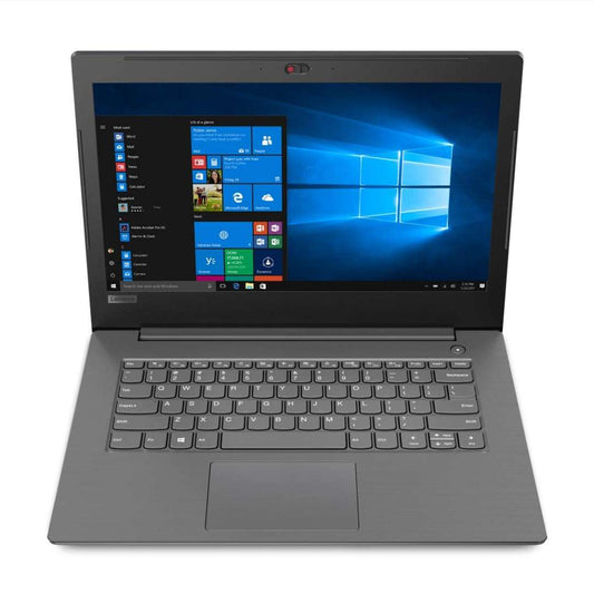Lenovo V330 | Intel i3 7th Gen | 14” HD (Second Hand)
