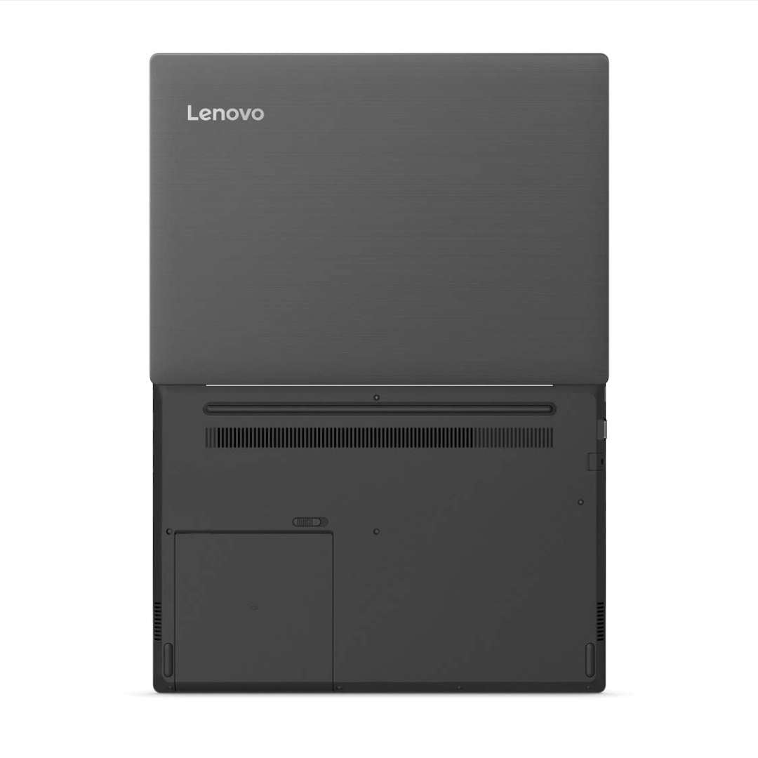 Lenovo V330 | Intel i3 7th Gen | 14” HD (Second Hand)