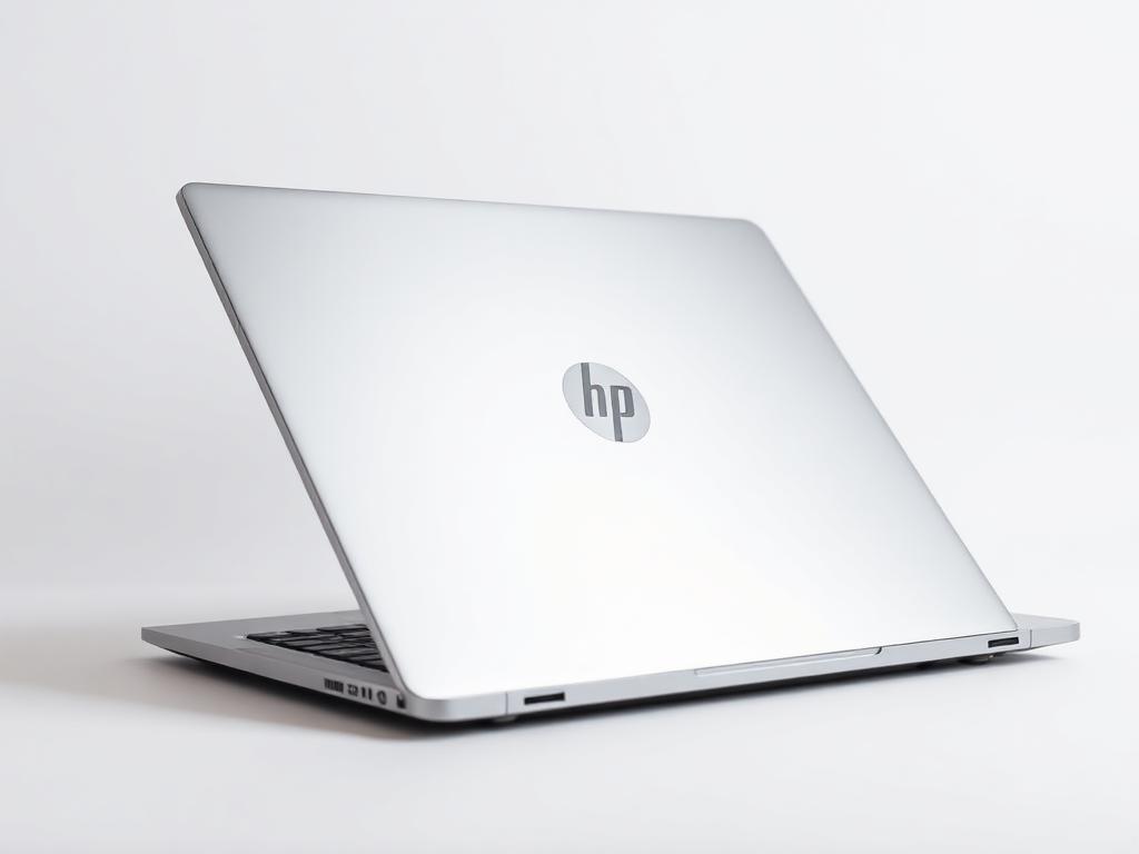 HP ProBook 440 G5 - i5 8th / 8GB / 1TB SSD