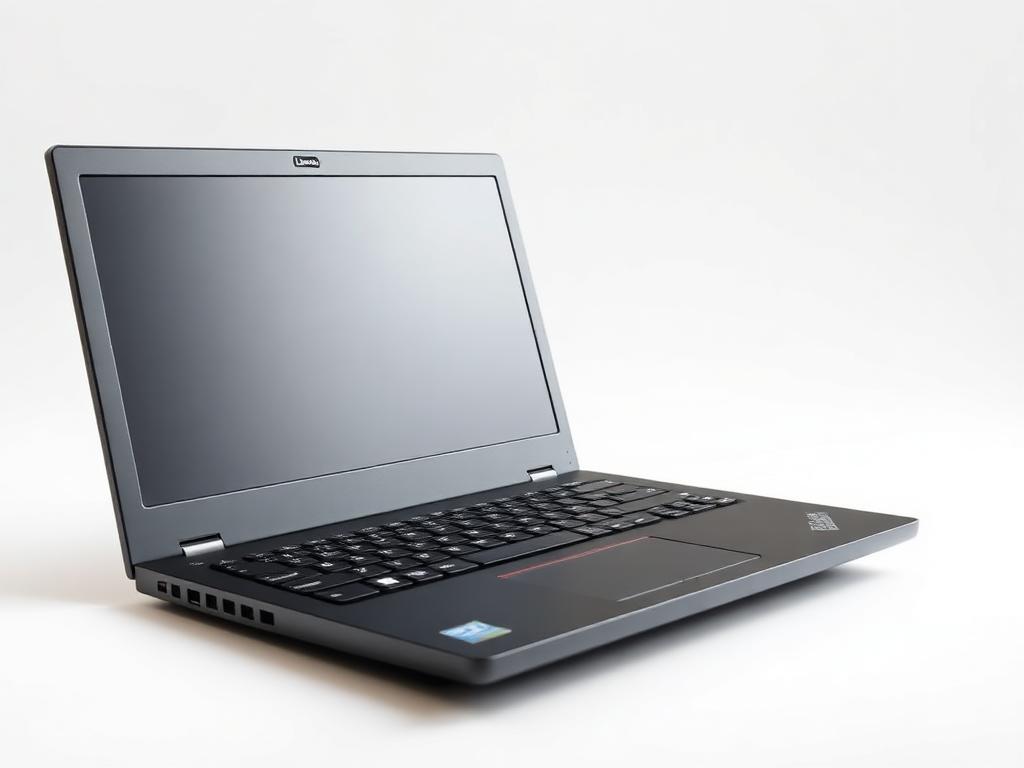 Lenovo Thinkpad L490 - i5 8th Gen / 8GB /256GB SSD